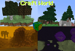 CraftyIcon.png