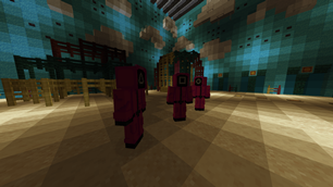 Guards