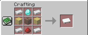 Record Player.png
