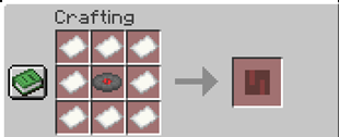 Singles.png