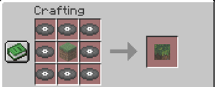 Volume Alpha.png
