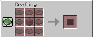 Volume Beta.png