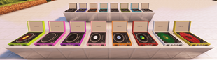 Record Player Variants.png