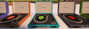 Singles on Player.png
