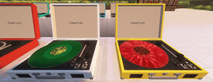C418 LPs.png