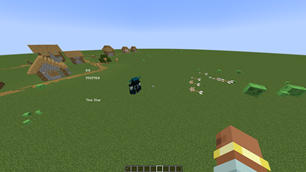 Time stop showcase!.png