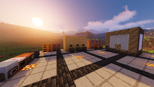 2025-06-28_11.42.12 - Copy.png