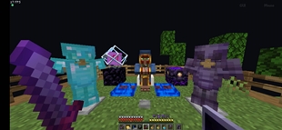 Screenshot_2025-06-29-14-53-14-134_com.movtery.zalithlauncher.jpg