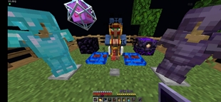 Screenshot_2025-06-29-14-53-00-419_com.movtery.zalithlauncher.jpg