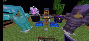 Screenshot_2025-06-29-14-52-58-106_com.movtery.zalithlauncher.jpg