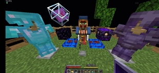 Screenshot_2025-06-29-14-52-57-574_com.movtery.zalithlauncher.jpg