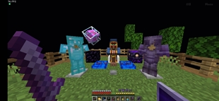 Screenshot_2025-06-29-14-52-43-300_com.movtery.zalithlauncher.jpg