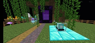 Screenshot_2025-06-29-14-52-01-059_com.movtery.zalithlauncher.jpg