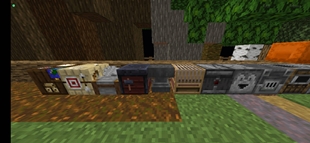 Screenshot_2025-06-29-14-51-48-921_com.movtery.zalithlauncher.jpg
