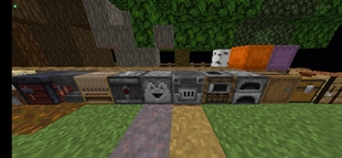 Screenshot_2025-06-29-14-51-46-585_com.movtery.zalithlauncher.jpg