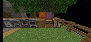 Screenshot_2025-06-29-14-51-43-970_com.movtery.zalithlauncher.jpg