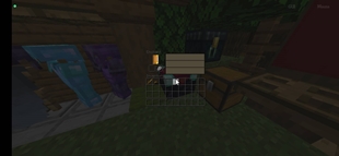 Screenshot_2025-06-29-14-51-27-925_com.movtery.zalithlauncher.jpg