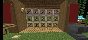 Screenshot_2025-06-29-14-51-18-930_com.movtery.zalithlauncher.jpg