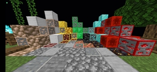 Screenshot_2025-06-29-14-51-11-900_com.movtery.zalithlauncher.jpg