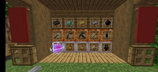 Screenshot_2025-06-29-14-51-05-755_com.movtery.zalithlauncher.jpg
