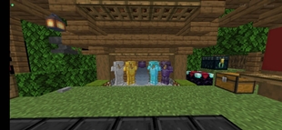 Screenshot_2025-06-29-14-50-57-337_com.movtery.zalithlauncher.jpg