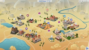 Screenshot 15