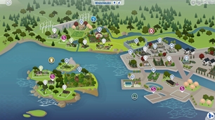 Screenshot 18