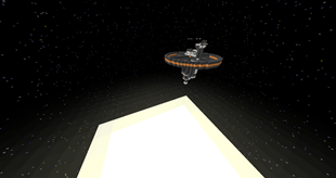 Solar orbit