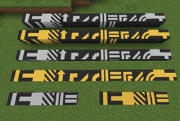 All types of markings on all types of roads.png