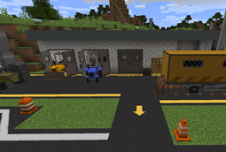 Carpool for construction equipment.png