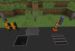 Examples of decorations.png