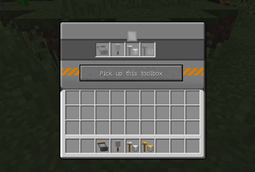 Road builder's toolbox.png