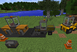 The road construction process.png