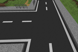 Understated road blocks.png