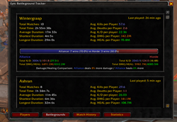 Battlegrounds.png