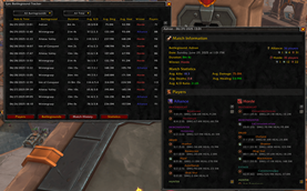 MatchHistory.png