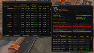 Players.png