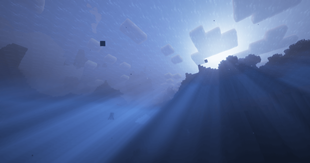2025-06-29_04.01.25.png