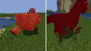 Proyecto nuevo(2).png