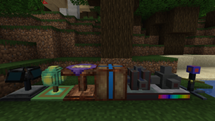 v21 Blocks