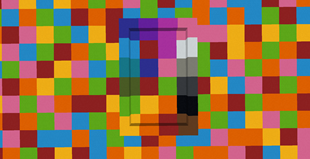 2025-06-29_16.05.27.png