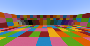 2025-06-29_16.13.29.png