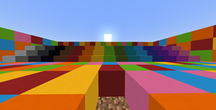 2025-06-29_16.18.04.png