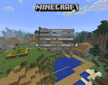Screenshot 2025-06-29 094204.png