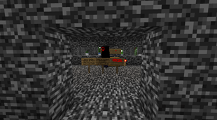 2025-06-29_14.59.51.png