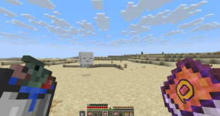 2025-06-29_08.29.03.png