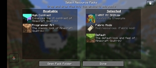 Screenshot_20250629-200704.jpg
