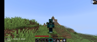 Screenshot_20250629-201051.jpg