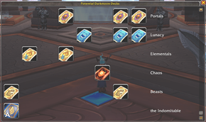 PotentialDarkmoonDecks.png