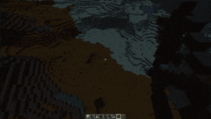 Pi7_GIF_CMP (6).gif